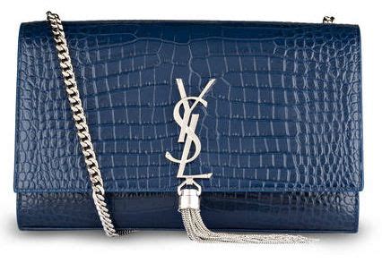 breuninger ysl tasche|HANDBAGS .